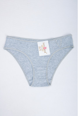 Труси жіночі